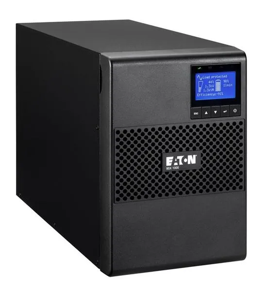 Eaton 9SX 1500I 9SX1500I - immagine 1