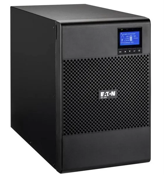 Eaton 9SX 2000I 9SX2000I - immagine 1