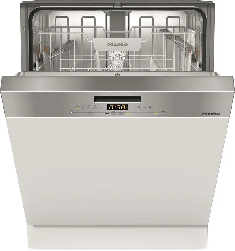 Miele Lavastoviglie G 5611 I ACTIVE Bianco - immagine 1