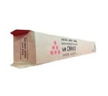 Ricoh 841855 cartuccia toner 1 pz Originale Magenta - immagine 1