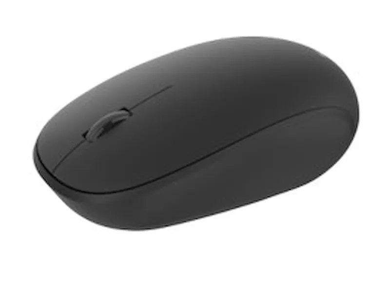 Microsoft - Rjn-00003 - immagine 1