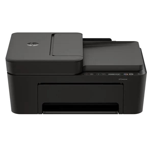 Hp Deskjet 4310 All-In-One A24HPB#629 - immagine 1