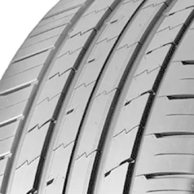 Rotalla Setula S-Race RS01+ 285/35 ZR22 106Y - immagine 1