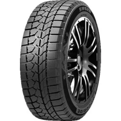 Goodride SW628 275/45 R19 108H - immagine 1