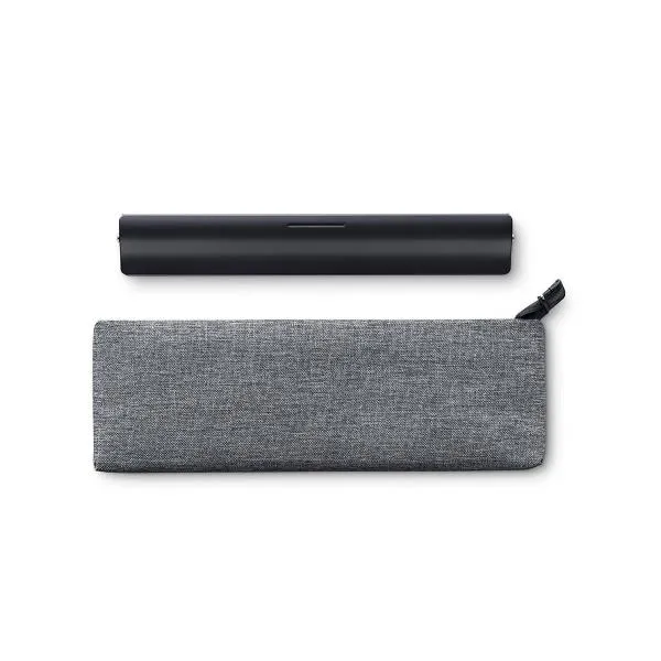 Wacom Paper Clip ACK42213 - immagine 1
