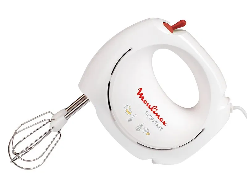 MOULINEX - EASY MAX ABM11A - immagine 1