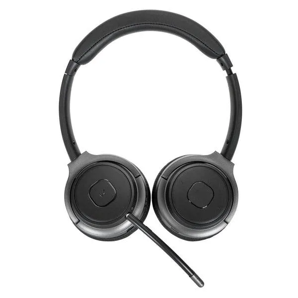 Targus Wireless Stereo Headset AEH104GL1 - immagine 1