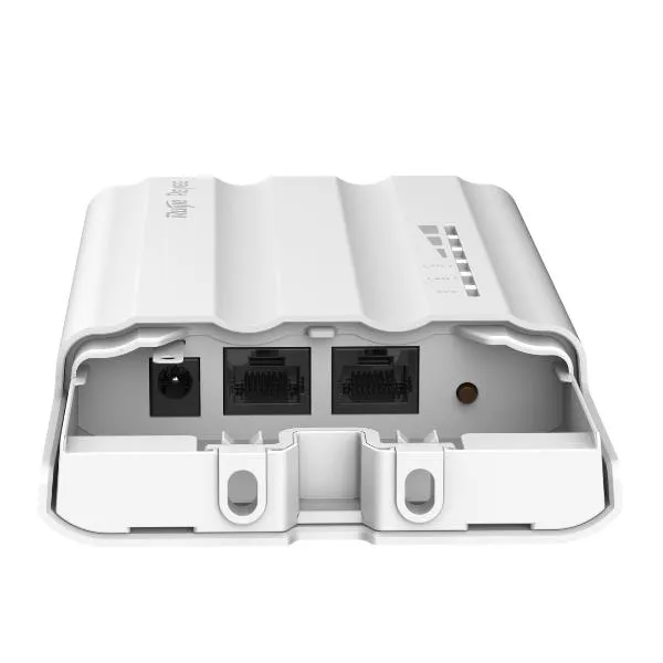 Ruijie Networks RG-AIRMETRO550G-B RG-AIRMETRO550G-B - immagine 1