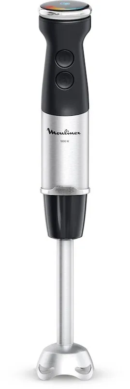 Moulinex Frullatore a Immersione DD673810 - immagine 1
