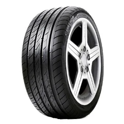 Ovation VI-388 225/45 R18 95W - immagine 1