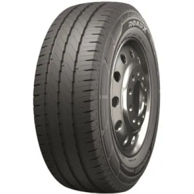 Roadx RXQuest Cargomax 215/65 R15 104/102T - immagine 1