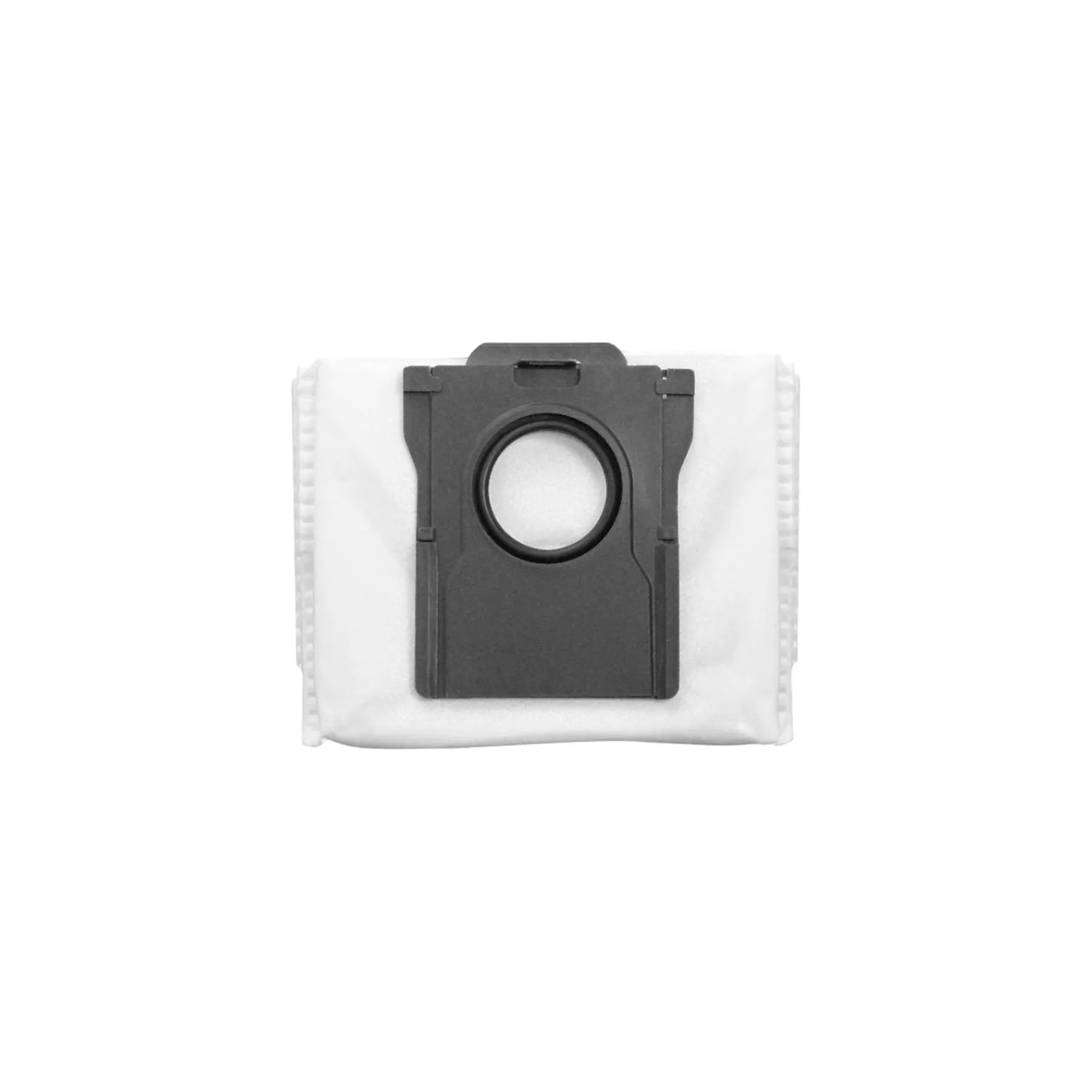 Mova Sacchetto per polvere per E30 Ultra / S20 Ultra / P50 Ultra / P50 Pro Ultra Mv_dc_mrdb8 - immagine 1