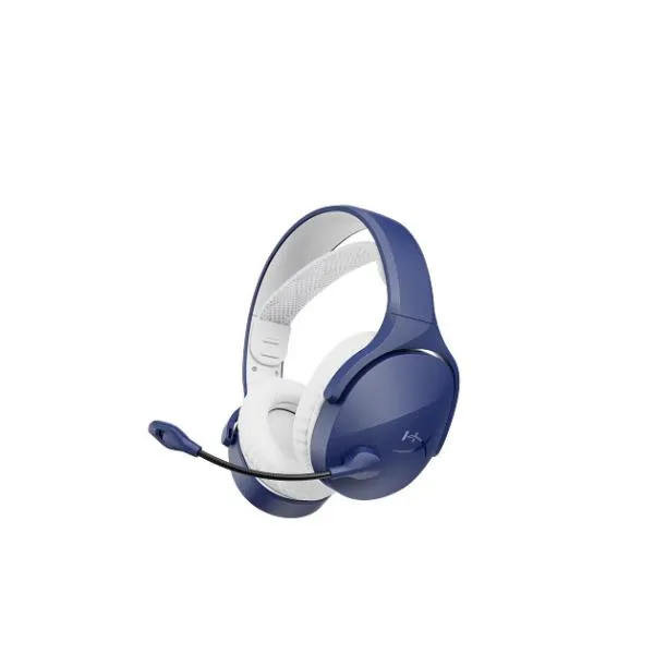 Hp Hyperx Cloud Jet Wl Lblu Gam Hs AM7A0AA - immagine 1