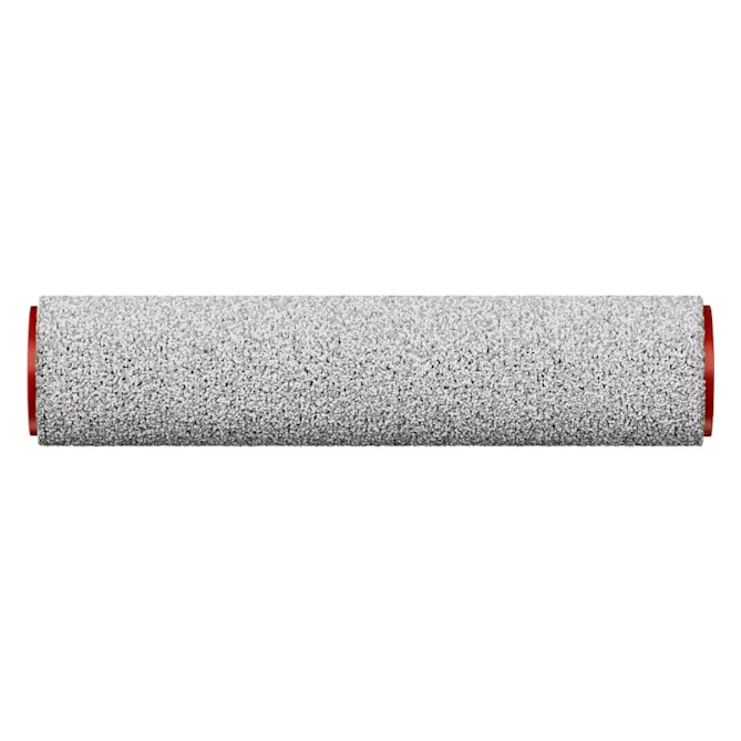 Mova Rullo X4 Pro Brush Roller - Grey - immagine 1