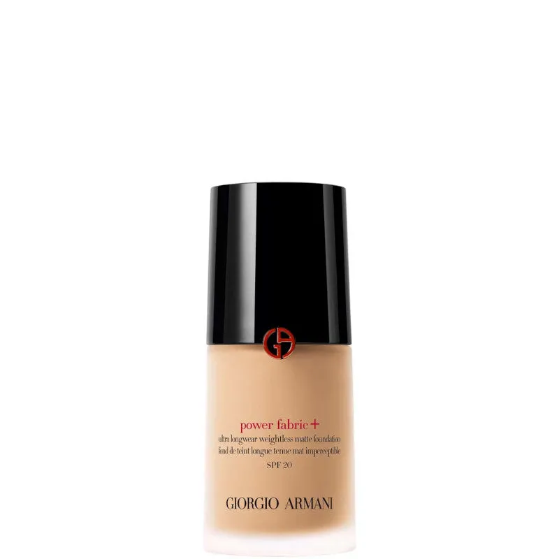 Armani Power Fabric + - N. 3.25 - immagine 1