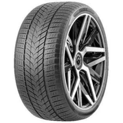 Ilink Snowgripper 2 265/45 R21 108H - immagine 1