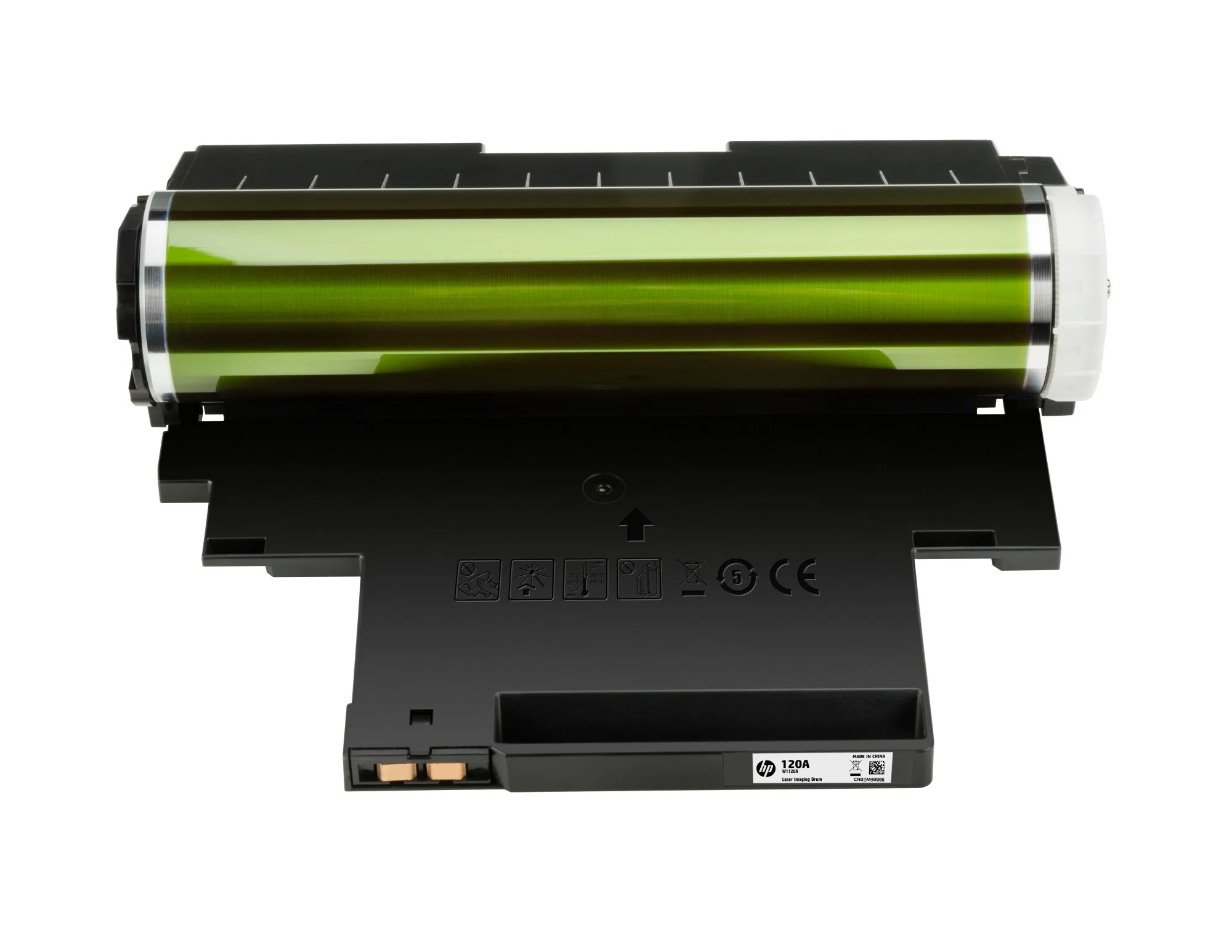 ORIGINALE HP Tamburo W1120A 120A 16000 pagine - immagine 1
