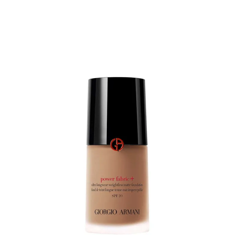 Armani Power Fabric + - N. 9 - immagine 1