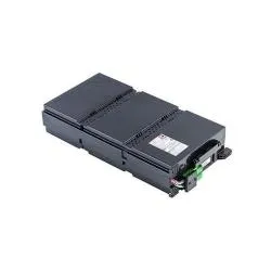 Apc Replacement Battery Cartridge APCRBC141 - immagine 1