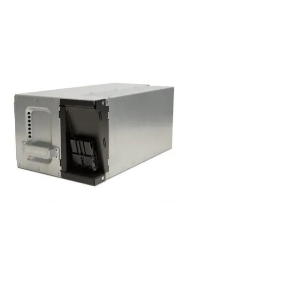 Apc Replacement Battery Cartridge APCRBC143 - immagine 1