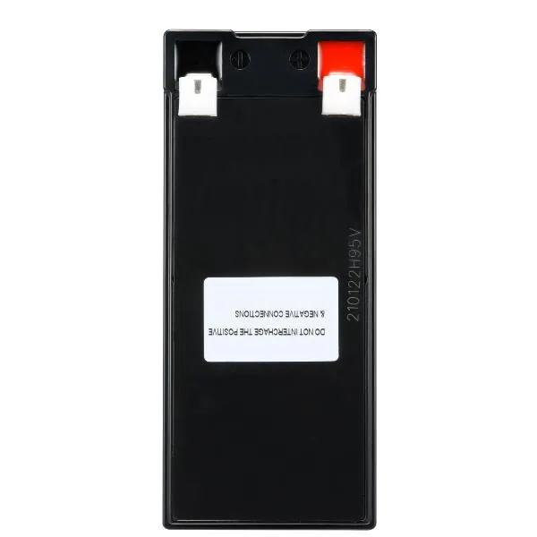 Apc Replacement Battery Cartridge 175 APCRBC175 - immagine 1