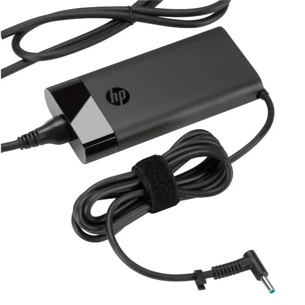 Hp 230W Smart Ac Adapter Euro AQ9X8AA#ABB - immagine 1