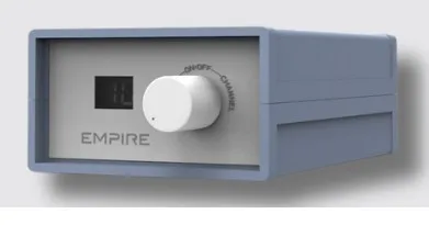 Empire Media Trasmettitore Fisso T1 - immagine 1