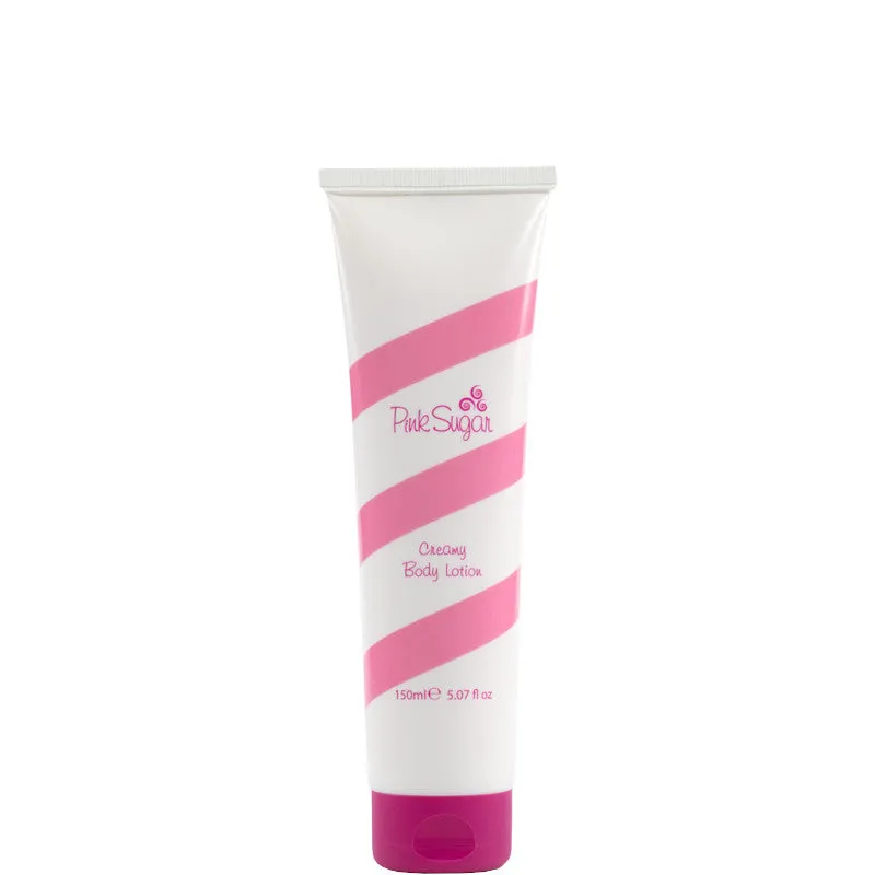 Pink Sugar Pink Sugar - 150 ml - immagine 1