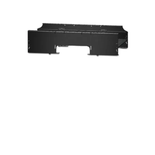 Apc Cable Trough 750MM AR8571 - immagine 1