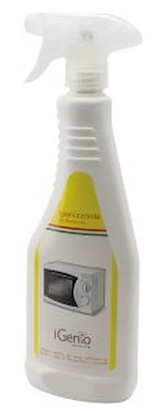 I-genio - 991 - immagine 1