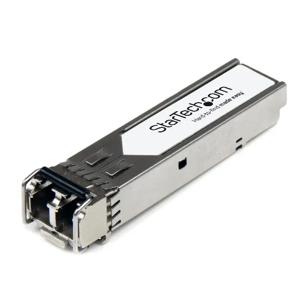 Startech Modulo Sfp+ Compatibile Arista Networks SFP-10G-SR - Lc AR-SFP-10G-SR-ST - immagine 1