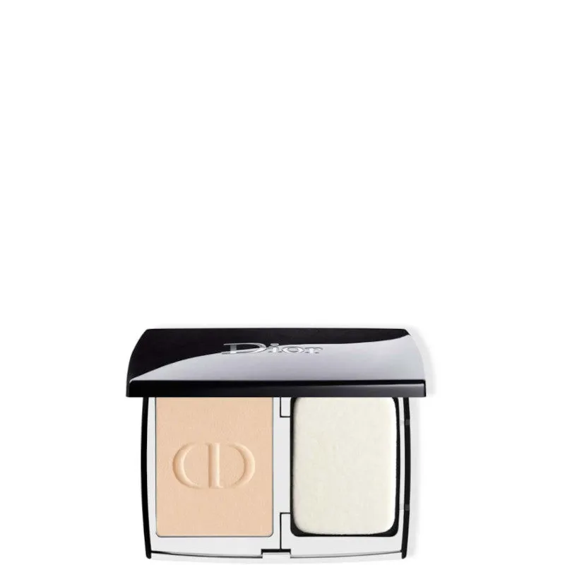 DIOR Dior Forever Natural Velvet - N. 2N Neutral - immagine 1