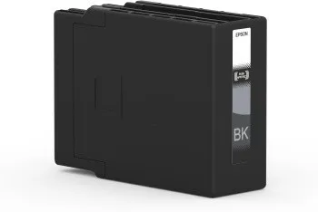 Cartuccia d'inchiostro originale Epson T14B1 nera XXL - C13T14B140 - immagine 1