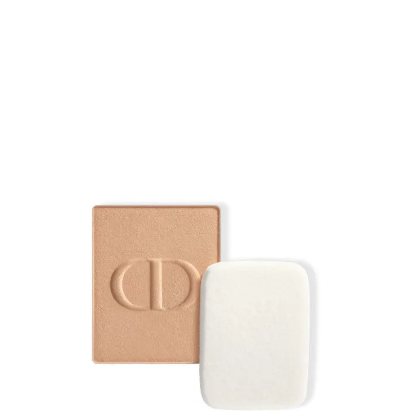 DIOR Dior Forever Natural Velvet Refill - N. 4N Neutral - immagine 1
