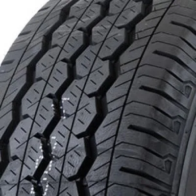 Nordexx VanDrive 205/75 R16 110/108Q - immagine 1