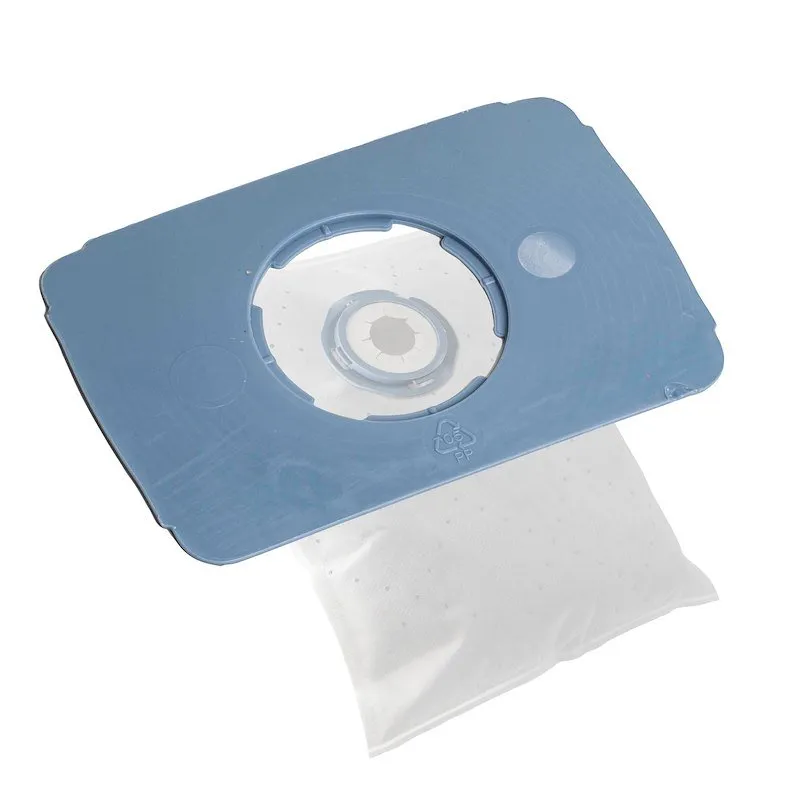 Ametera Supporto per sacchetto 509 - immagine 1