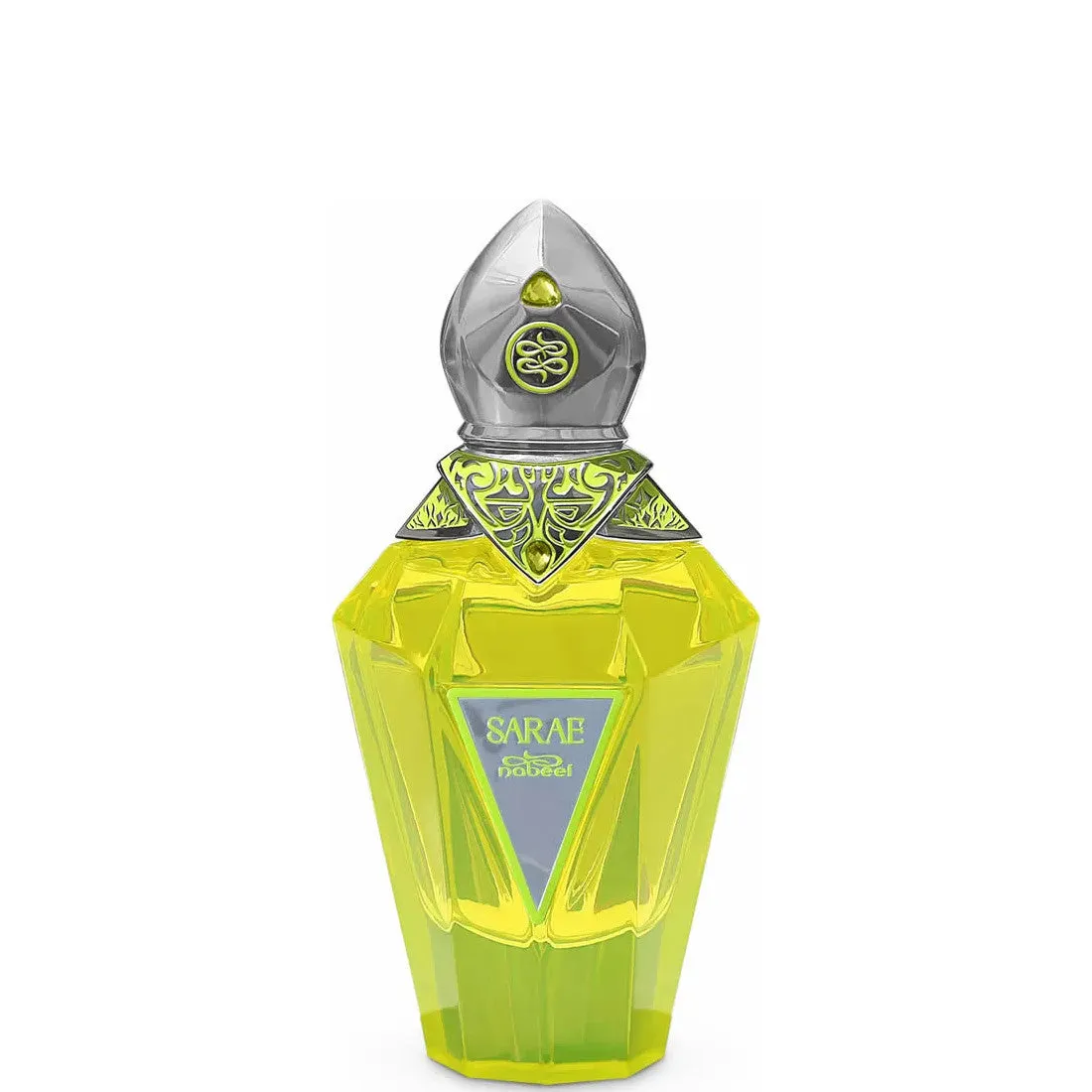 Nabeel Nabeel Sarae - 100 ML - immagine 1