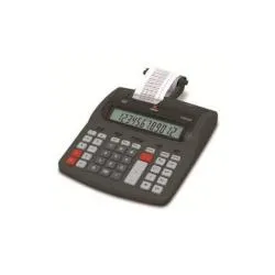 Olivetti Summa 303 B4646 - immagine 1