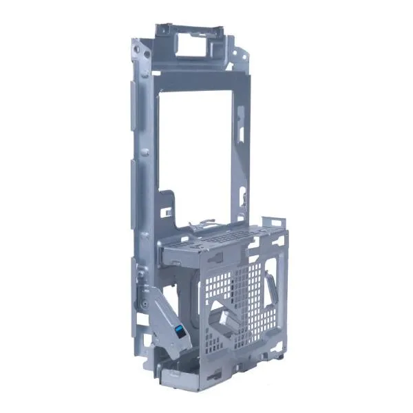 Hp G1I Twr 3.5IN HDD Exp Sata BJ3M8AA - immagine 1