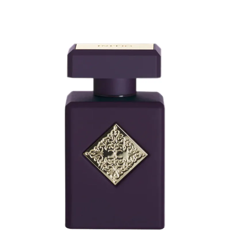 INITIO Initio Psychedelic Love 90 ML - 90 ML - immagine 1