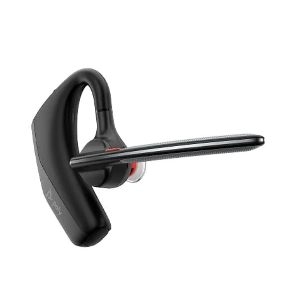 Poly Hp Voyager Legend 30 Headset AV4P5AA#ABB - immagine 1