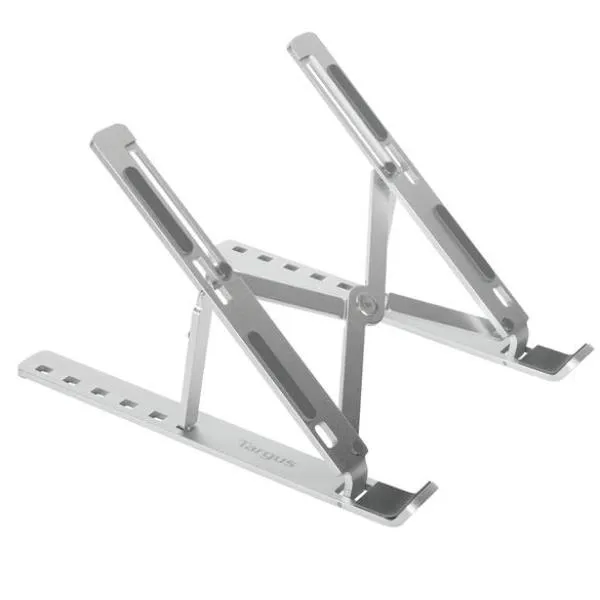 Targus Adjustable Portable Ergostand AWE810GL - immagine 1