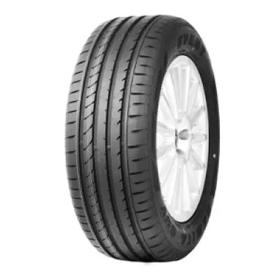 Event Semita SUV 225/60 R17 99H - immagine 1