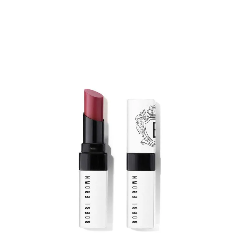 Bobbi Brown Extra Lip Tint - N. 619 Bare Raspberry - immagine 1