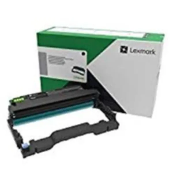 Lexmark Unit Imaging 12K B220Z00 - immagine 1