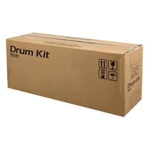 ORIGINALE Kyocera Tamburo DK-1150 302RV93010 100000 pagine - immagine 1