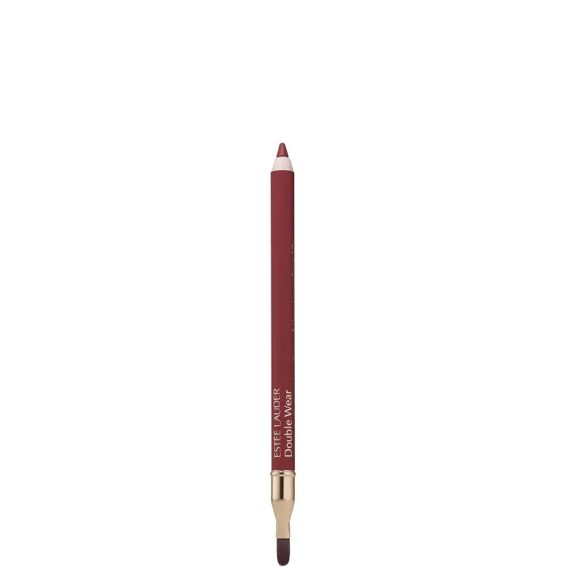 Estee Lauder Double Wear 24 H Stay-in-Place Lip Liner - N. 017 MAUVE - immagine 1