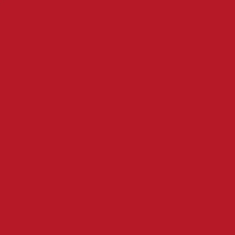Estee Lauder Double Wear 24 H Stay-in-Place Lip Liner - N. 018 RED - immagine 1