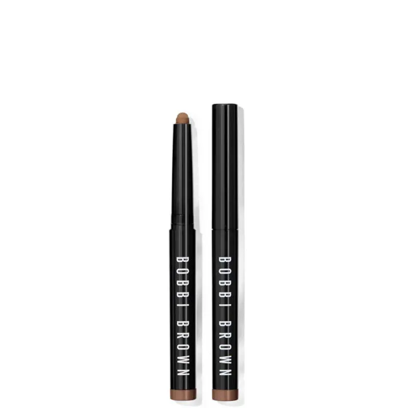 Bobbi Brown Long-Wear Cream Shadow Stick - Golden Bronze - immagine 1