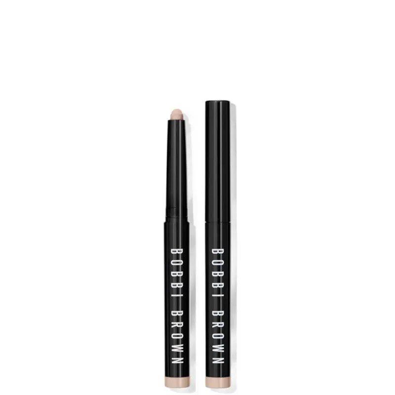 Bobbi Brown Long-Wear Cream Shadow Stick - Truffle - immagine 1